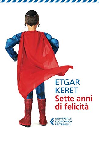 Sette anni di felicità Sette anni di felicità
