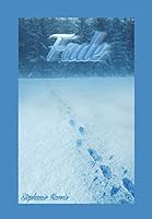 Fade 1521498679 Book Cover
