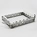 Whirlpool 2313637 Freezer Grind Cutter Assembly