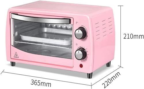 BTURYT Mini Oven の商品画像 4