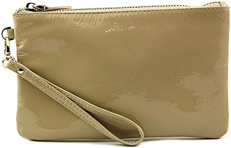 Handbag Butler Mighty Purse Clutch