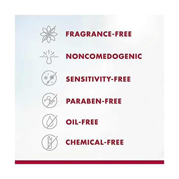 EltaMD UV Physical Tinted Sunscreen for Face, SPF 41 Tinted Sunscreen, 100% Mineral Active Sunscreen