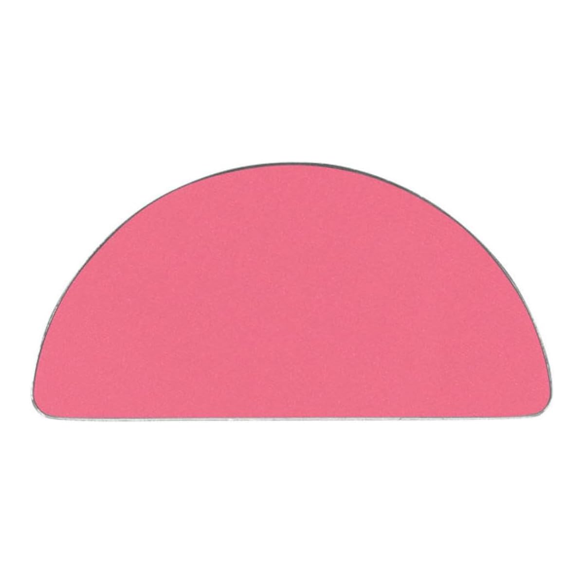 Bottega Verde - Fard compatto e Cremoso, Rosa Candy, 4g | My Color, con Estratto di Fiori d'Arancio e Vitamina E, per Ravvivare Aspetto della Pelle, Polvere Compatta e Cremosa