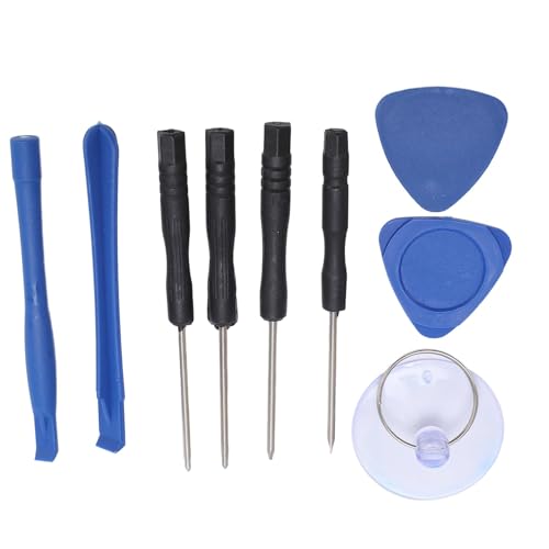 Kit numériseur tactile pour IQOO 11 Pro écran de rechange