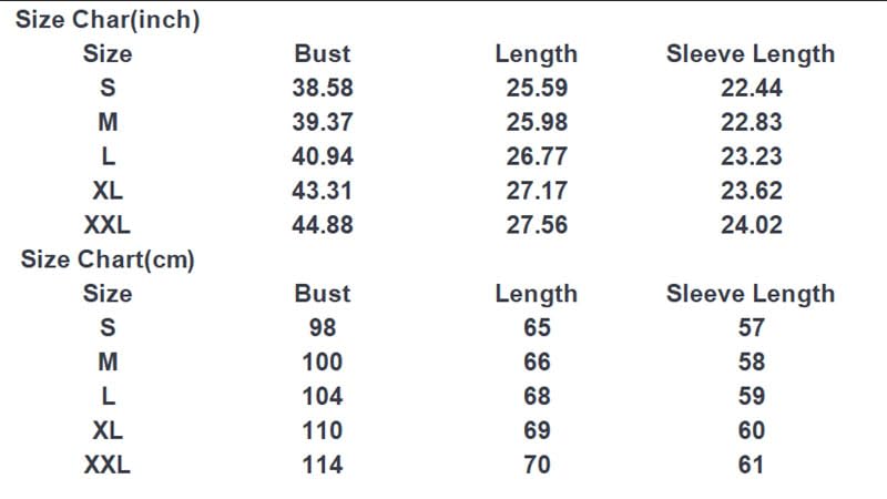 Men's 100 Percent Wool Hooded Sweater Long Sleeves Thick Knitted Cardigan Zipper Casual Warm Jumper4