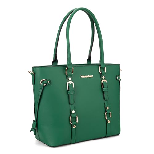 montana west 3pcs purses for women tote bag and wallet set shoulder satchel handbags