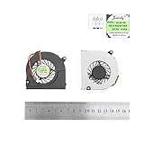 COMPAQ 6530S | COMPAQ 6510B | COMPAQ 6515B | COMPAQ 6520S | COMPAQ 6710B