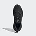 Adidas Mens SolarGlide 5 Black/Grey/Carbon 13