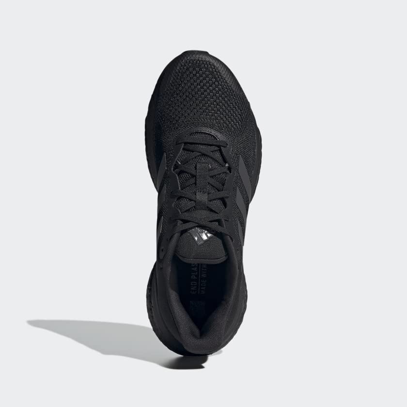 Image of Adidas Mens Solarglide 5