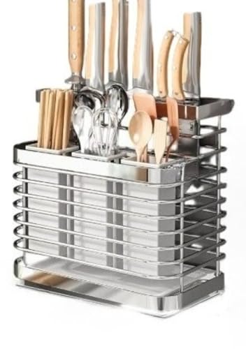 EVREFIN iCtƔz_[ _ ͂ t[ciCt XeXX`[@\[bN vȔrgC XfUC ʋC iCtɊȒPɃANZX Lb`[pi ƒpLb`Ǌ|rbN @\[bN (uCgVo[ 