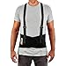Ergodyne ProFlex 100 Back Support Brace, 8