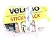 Velcro 90087 3/4" X 5