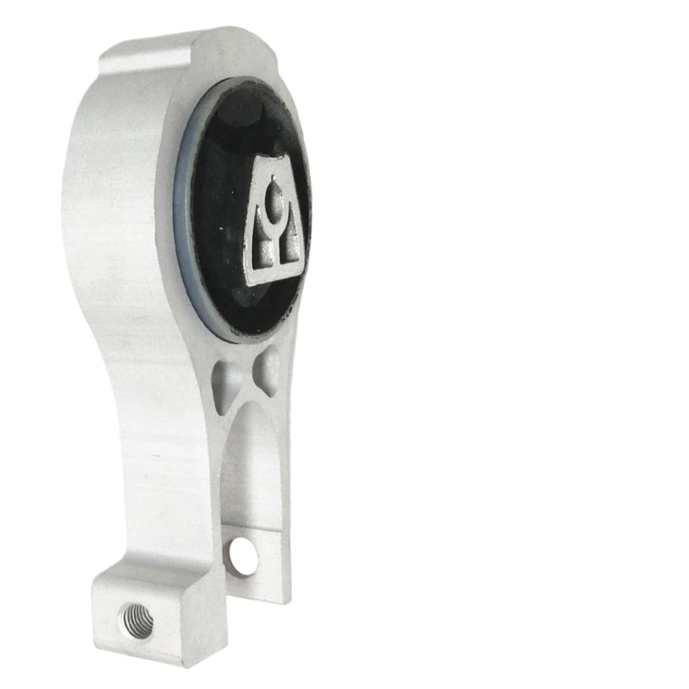 Lower Right Engine Mount 1806H4 Compatible with C5 C8 Scudo 407 508 807