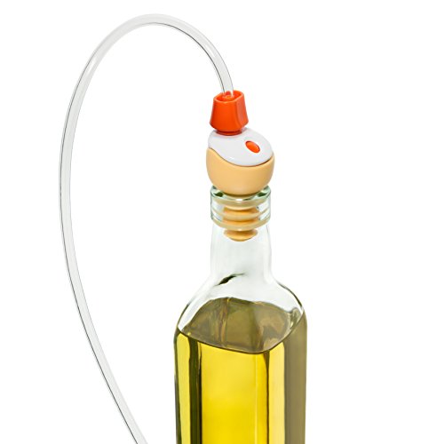 Oliso Pro Frisper Pro-1000 Smart Vacuum Sealer For Food Storage (White) #TOP5