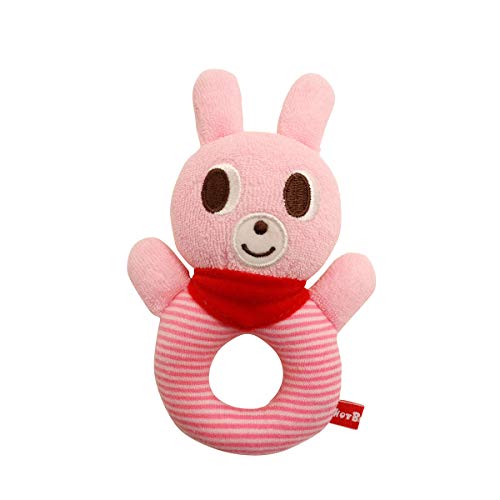 [�~�L�n�E�X �z�b�g�r�X�P�b�c] ���g�� 76-1074-788 (ONE SIZE, �s���N)