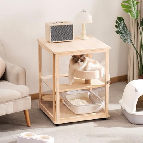 MiluFox ؐ LbgP[W LP[W 2K 3K KXhA LX^[ L    Eh~ RpNg gݗĊȒP LB LeX ̂ Lbg^[ P[W (ylʊJ^zCA^Cv-VOhAih