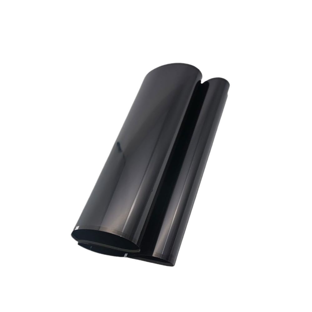 Correa de transferencia 5225 kit CE710-69003 repuesto láser 3