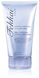 Fekkai Coiff Extra Control Styling Gel Hair Styling Creams