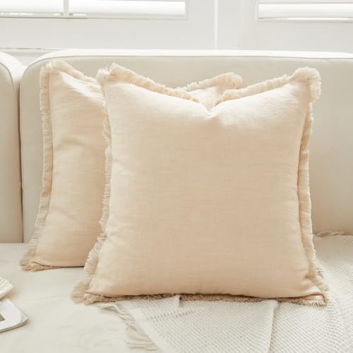 Sunday Praise ltWNbVJo[ 2Zbg 18x18C` t@[nEXANZg {[z[ ^bZtX[s[P[X Sn̗ǂ\tgXNGANbVJo[ JE` \t@ xbh z[fRp x[W