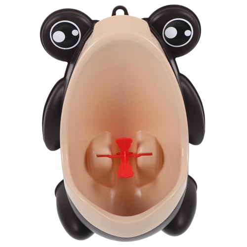 SEWACC ̓fUC j̎qpǊ|֊ cgCg[jOp qp֊ oX[[ߖ^ 