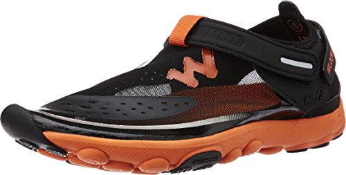 wildcraft sandals flipkart