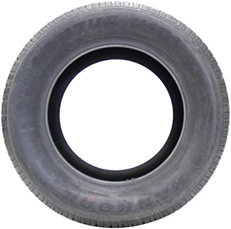Hankook Ventus (H101) P295/50R15 105S