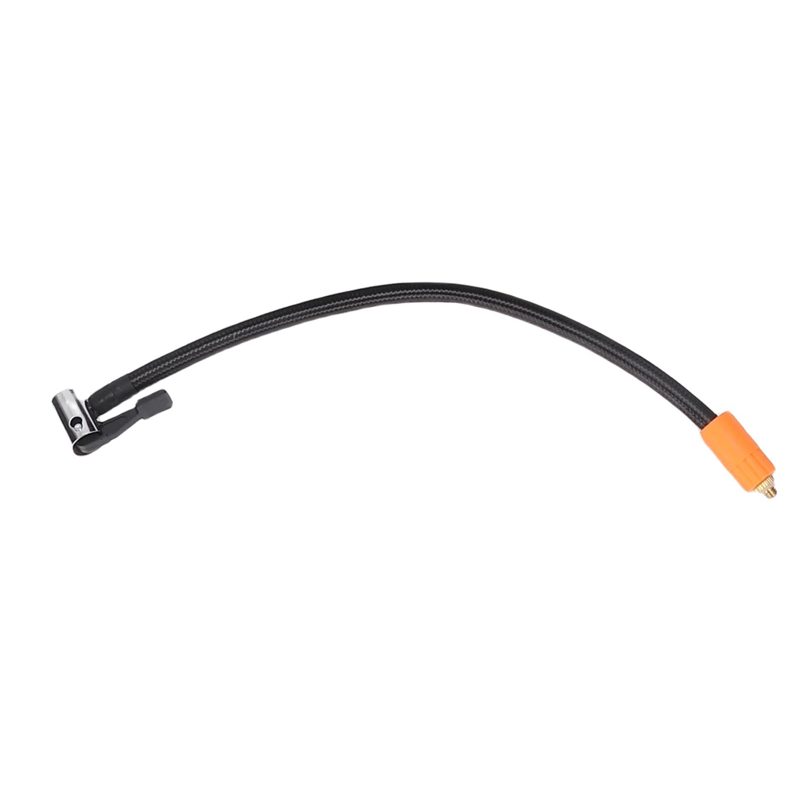 Arrancador de Batería para Automóvil de 14800 MAh, Batería Portátil con Compresor de Aire para Automóviles, Camiones, Motocicletas, Barcos, Vehículos Recreativos, 2 Puertos USB,