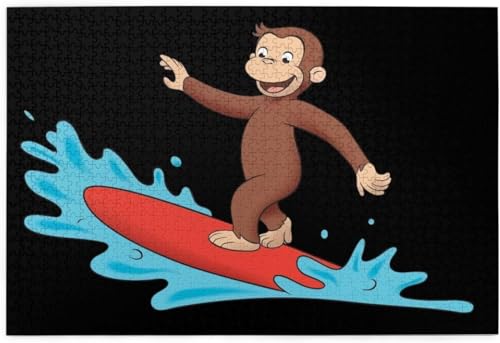 ̃W[W 300 s[X WO\[pY ؐ  W[ GObY a NX}X v[g ObY l qpY SҌ Mtg