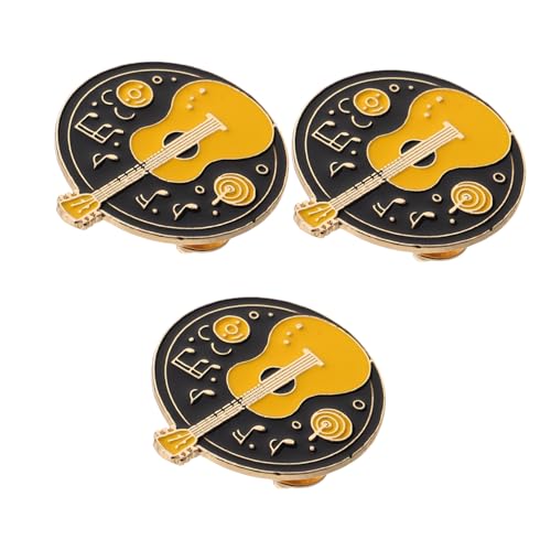 BESPORTBLE 3yu[` s M^[ hfUC Gi y