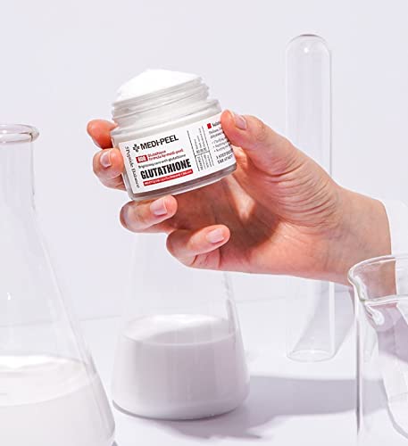 taking l carnitine on empty stomach should you take acetyl l carnitine on an empty stomach Co-Enzyme Q10, L- Carnitine-L Tartrate, Omega-3 Fatty Acid, L-Arginine & Lycopene,  Astaxanthin Softgel Capsules Manufacturer and Supplier in India