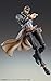 Medicos Entertainment - Chozokado Jotaro Kujo Ver.1.5 JoJo's Bizarre Adventure: Stardust Crusaders - Figure