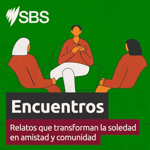 Adultos mayores conectando, celebrando y viviendo plenamente con la iniciativa &lsquo;Live Easy Social&rsquo;