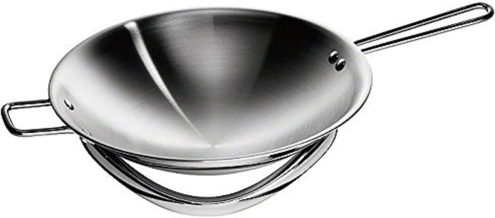 AEG Fusion Wok