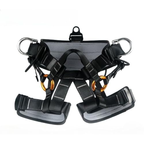 [NexPon] oRpc[pEGXgqbvveNVxgړIAEghAn[t{fBAEghA@ (c[NC~OSn[lXij)