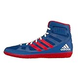 adidas Ace 16.1 Primeknit Fg/ag FuÃ?ballschuh (Solar Grn, Shock Pink), 12,0 D (m) Us, Solar Gree