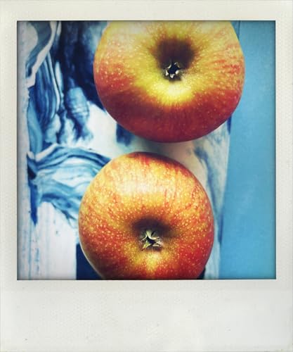 Die Podcastin widerständig: Isabel Rohner und Regula Staempfli ueber die Widerstandskraft sowie den Widerstandswillen von Frauen für Frauen.