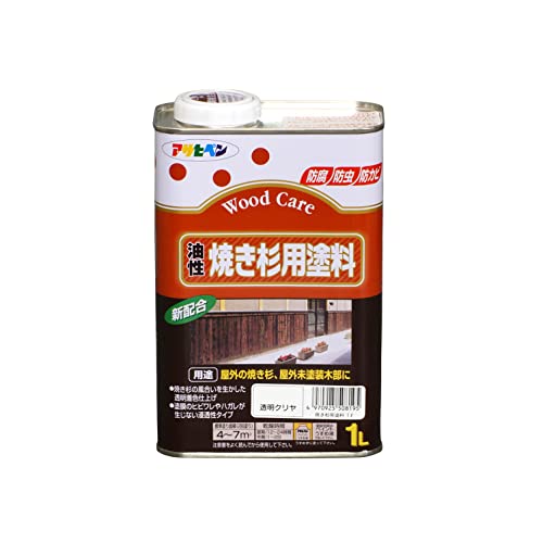 ATqy h yL Ăph 1L N  Đp  hJr h h {