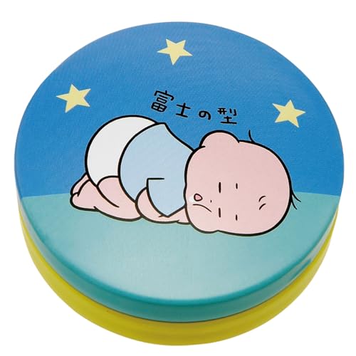 ちゃんたろうさん専用 学研ステイフル_公式 on X