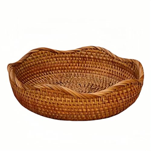 MochiGo ^oXPbg  VRf ۂ 󂢃g[ [^ yʃnR ϋv  p aobP ^ [oXPbg ҂ ی^ p qp t[c   H|  (22*7CM) [sAi]