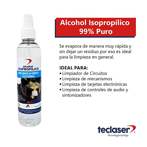 Accesorios De Computadoras, Personal Computer Imagen adicional