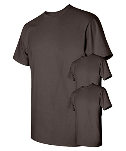 Image of Gildan Men's G500 T-Shirt