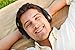Give Up Alcohol Self Hypnosis CD / MP3 and APP (3 IN 1 PURCHASE!) - Hypnotherapy CD to Make a Difference. Stop Drinking Hypnosis CD