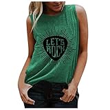 Einfarbige Oberteile Hoodie Shirt Frauen V-Ausschnitt Casual Bluse Lose Kurzarmshirt Hemd Tuniken Tops Damen Blusen Damen Große Größen Damen Sommerkleid Blusenkleid Hemdkleid Kurzarm Print Tunikakleid Damen Business Kleid Langarm Knielang mit Gürtel Elegantes Strickkleid Etuikleid V Ausschnitt Jerseykleid Business Blusenkleid Casual Partykleid Freizeitkleid Winter Frühling