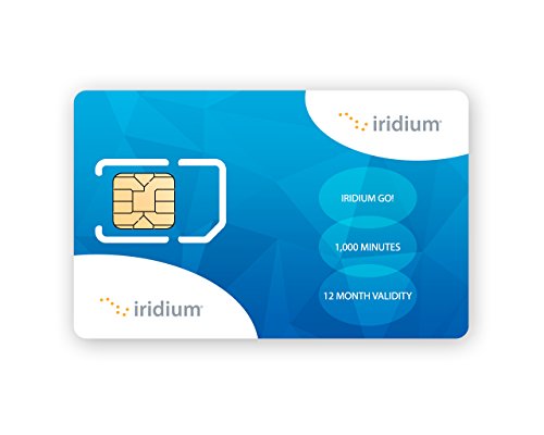 Iridium-GO-9560-Terminal-via-satelite-con-Wi-Fi-Hotspot-con-Tarjeta-SIM-de-1000-Minutos-365-dias