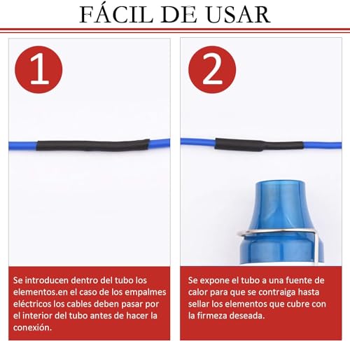 Poliflex 3/8 19 Imagen adicional