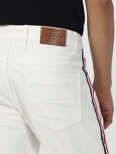 Image of Urbano Fashion Men Jeans