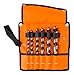 Bahco SB-9526/ S6 Auger Bit Set
