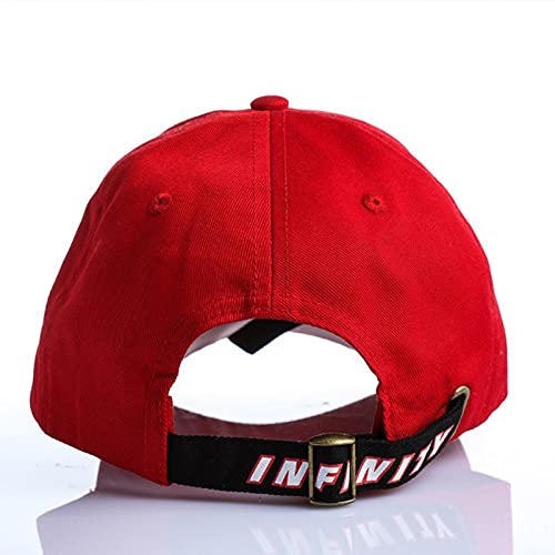 Marvel Comics Avengers Berretto da Baseball Logos