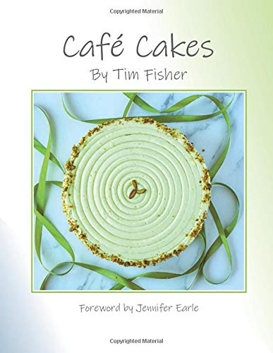 Café Cakes