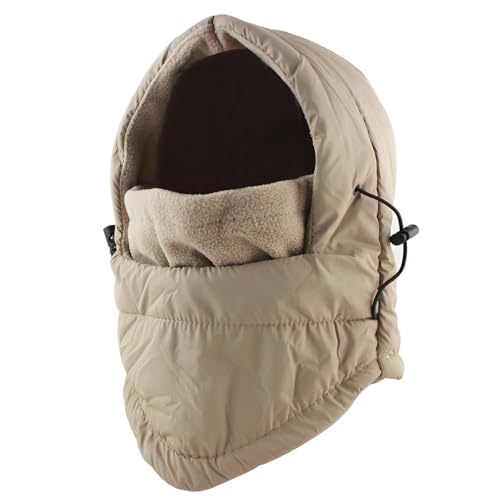 [Snughom] hEH[}[ hlbNJo[y3WayExtfށE360xۉz H ߉\ht XpX}XN YfB[Xp oCN/]/Xm{[/AEghAX|[c (yʐ݌vEGǍD)